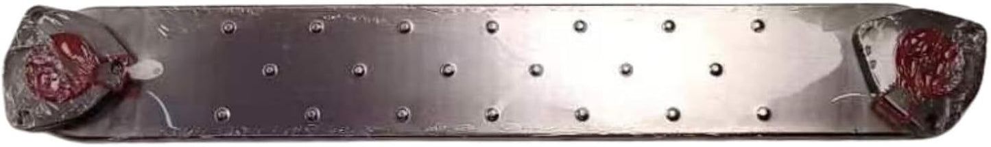 Oil Cooler W/Gasket 107-2167 192-1289 For Caterpillar Excavator 315 317B 318B