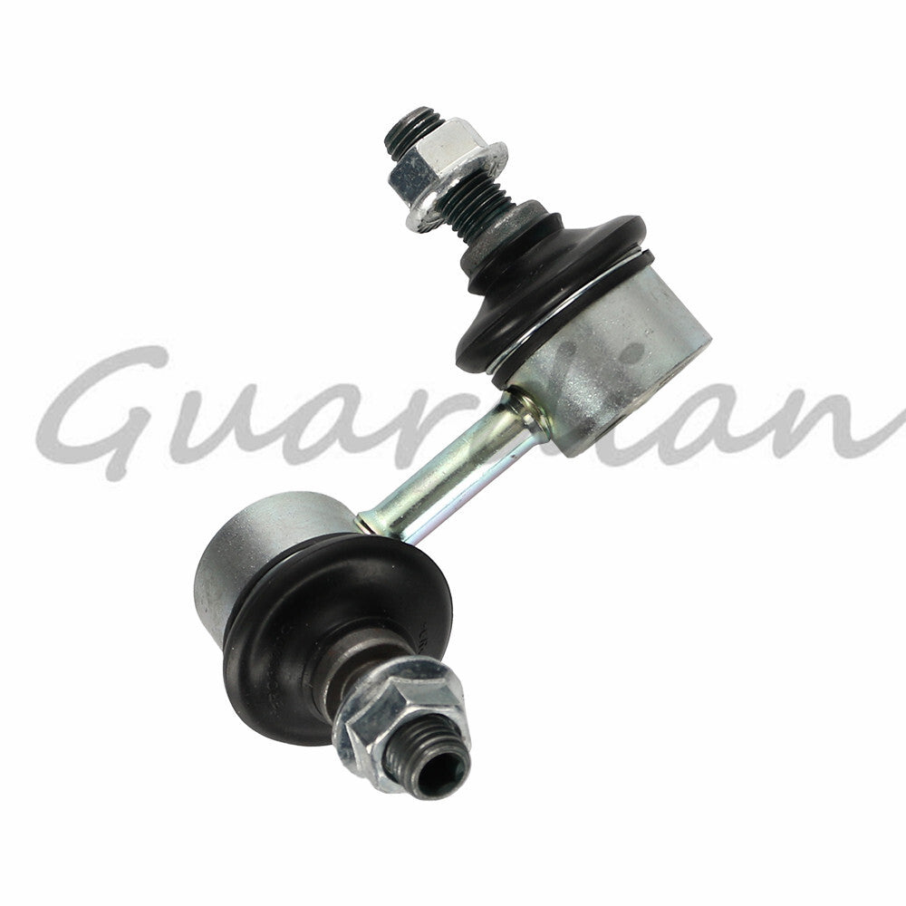 2-Piece Sway Front Stabilizer Pole End Connection Kit for Honda ELEMENT CR-V for CIVIC for ACURA EL