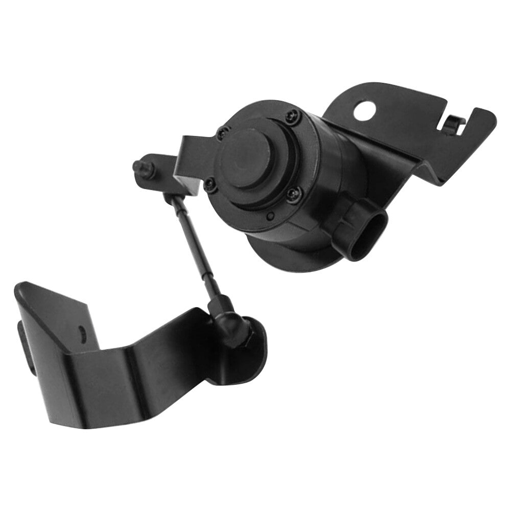 Front Right Suspension Ride Height Sensor for C Yukon XL 2500 2001-2006 Q