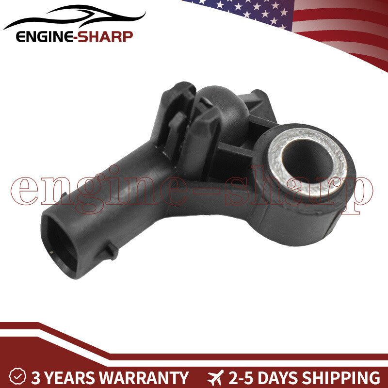 1473444-00-B New Front Left Right Crash Sensor Fit for Tesla for Model Y 3