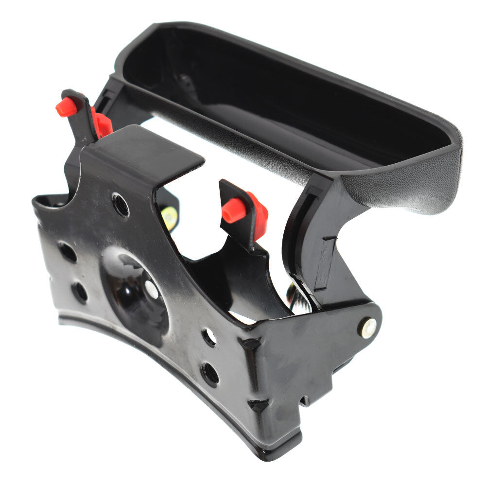 Tailgate handle hinge latch forward cable kit for 99-07 Silverado for Sierra - new n