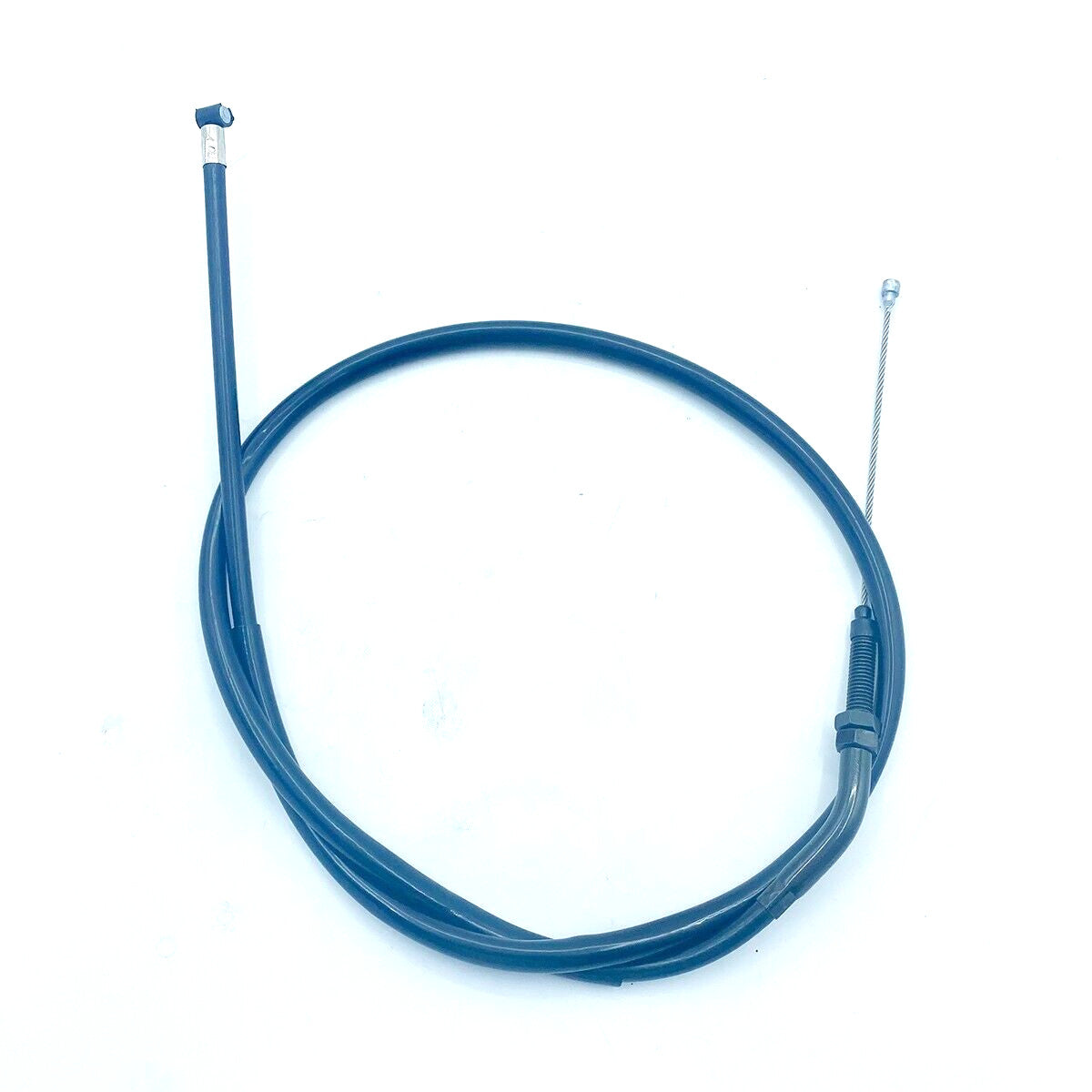 Throttle Clutch Cable for Honda SPORTRAX TRX400EX TRX 400EX 400 EX 1999-2004 ATV