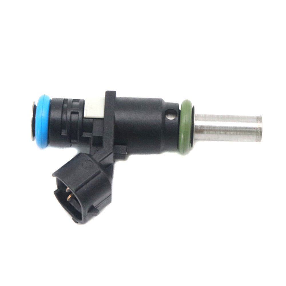 OUTLANDER T MAX MAVERICK Trail New 420874840 Fuel Injector for Can-Am All-Terrain Vehicles 2020 - v