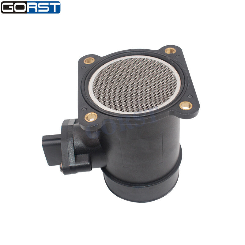 3131705 Throttle Position Sensor TPS for Polaris Ranger 500 570 RZR500 570 800