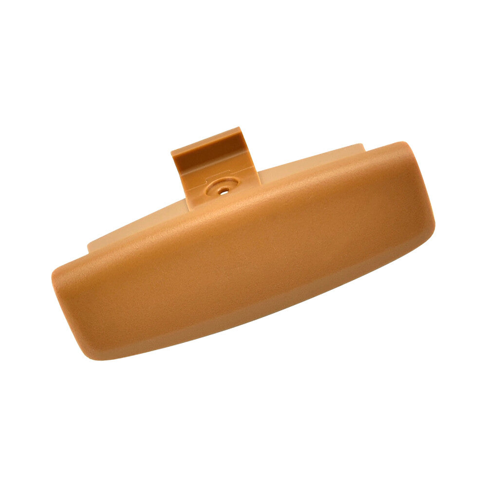 Inner Storage Glove Box Compartment Cover Lock Handle For 2012-2015 5' G38 Q