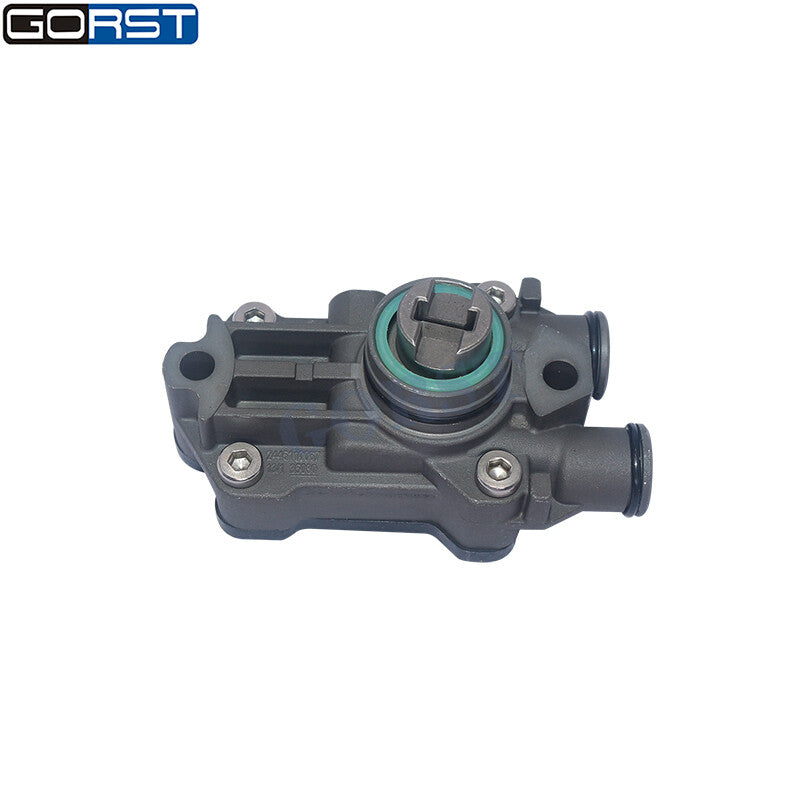 Fuel Pre-Supply Pump 0440020088 5080255AA for Jeep for Benz Sprinter v