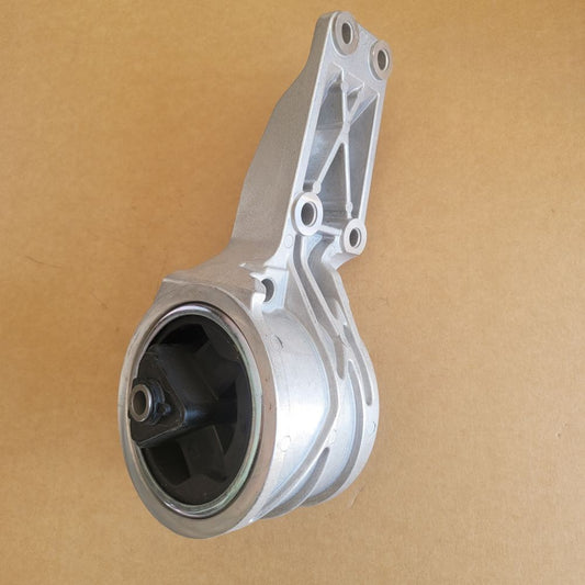 Engine Gearbox Support Bracket for Land Rover for Range Rover L322 5.0L