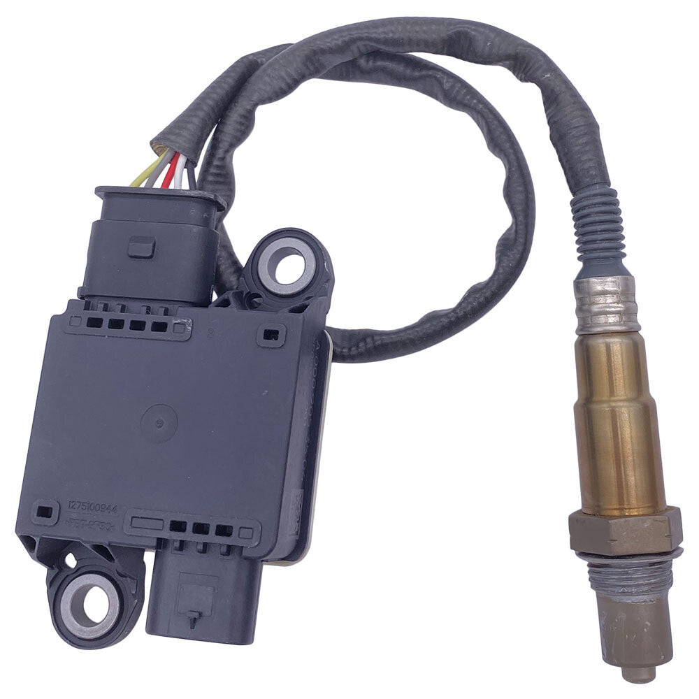 Diesel exhaust particulate sensor A0009053504 is suitable for Mercedes X204, W251, V251, and GLK250. n