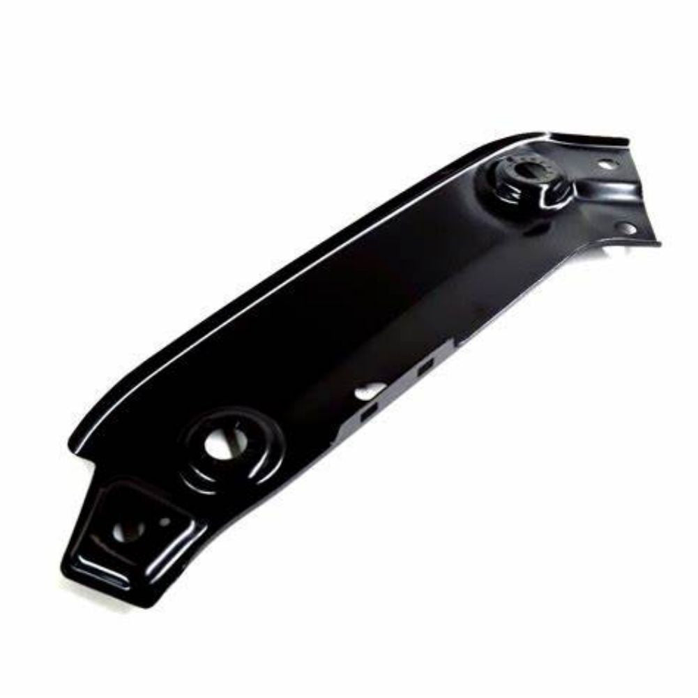 5C6805932 Radiator Support for Volkswagen for Jetta 2011-2018