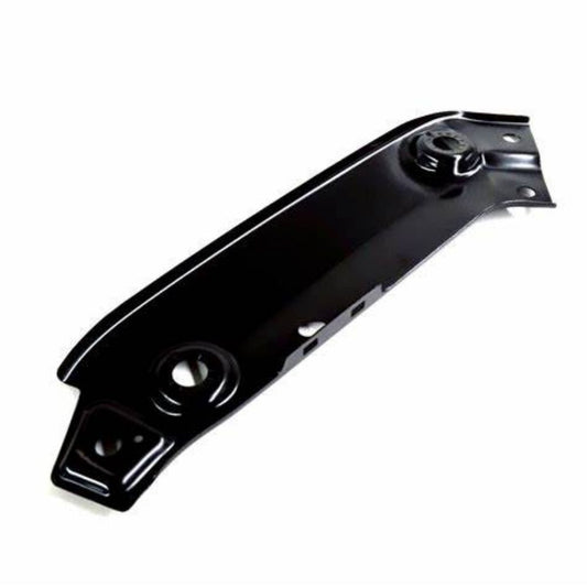5C6805932 Radiator Support for Volkswagen for Jetta 2011-2018