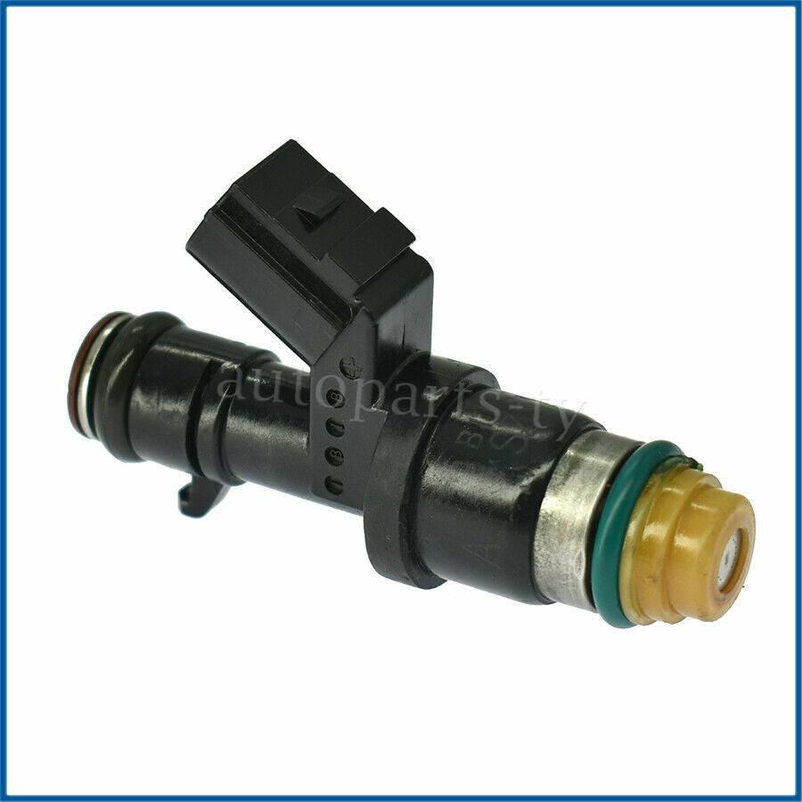7/8'Rake Master Cylinder Pump for YAMAHA YZF1000/R Thunderace YZF 600R 750R/SP 5984