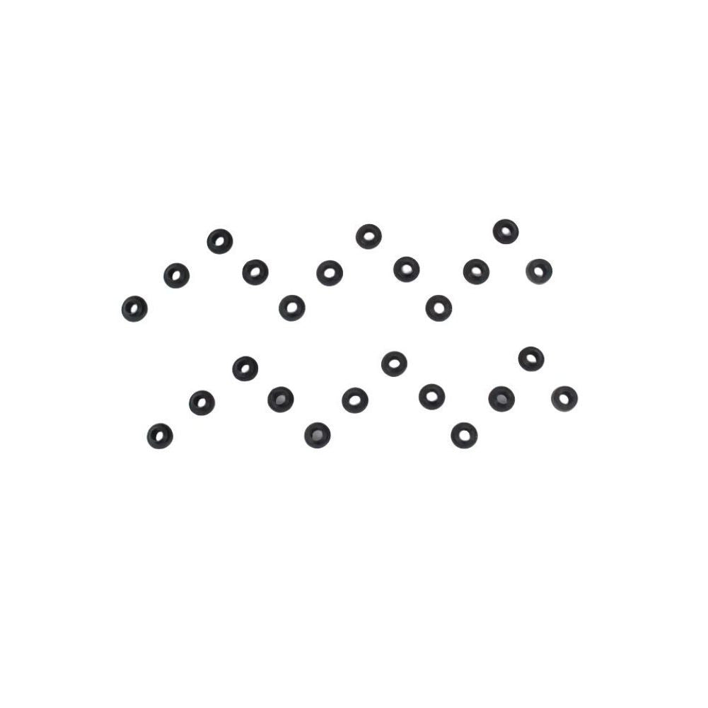VC1101G Valve Cover Gasket Set for Jeep Commander 4.7L 04-07 Q