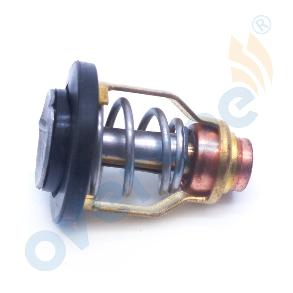 Sensor de temperatura KAF950 sub 4010 di sel 4x4 2009-2010 8678 B
