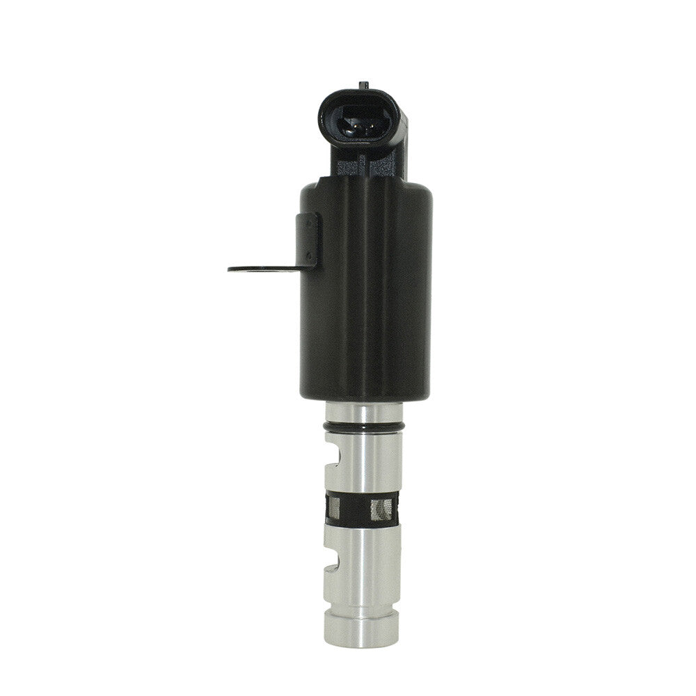 Front ABS wheel speed sensor 4545F5 suitable for Peugeot 307, 308, for Citron C4, DS4 8825