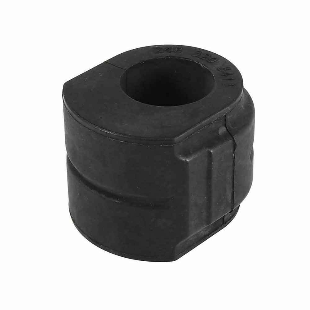 2-piece front rocker arm bushings suitable for W176, A180, A200, W246, B180, CLA 200, 2463203411- n