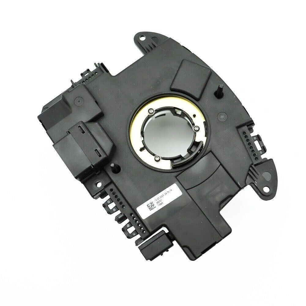 1pc 5K0953569AS Cruise Control Module column winding spring for VW for Passat B6 B7 n