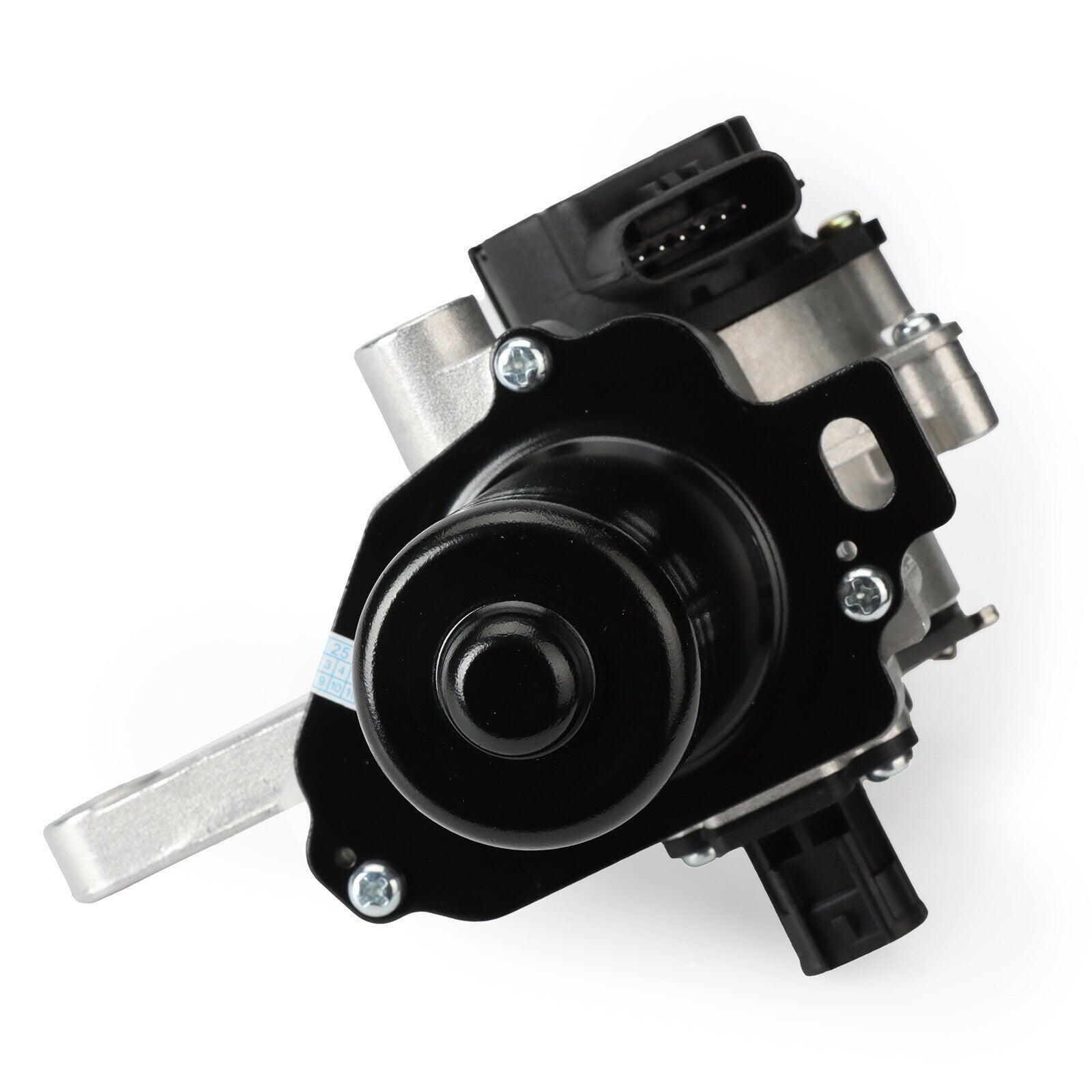 for Toyota Hilux N70 1KD-FTV Turbo New Premium Electronic Actuator 17201-30110