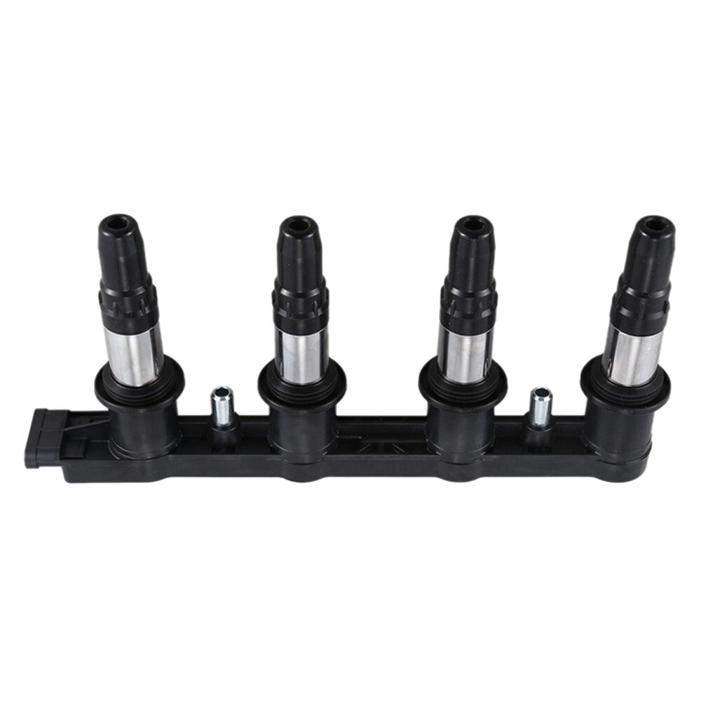 55584745 Ignition Coil Pack Fits for CHEVROLET AVEO for CRUZE TRAX 1.6 Q