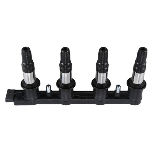 55584745 Ignition Coil Pack Fits for CHEVROLET AVEO for CRUZE TRAX 1.6 Q