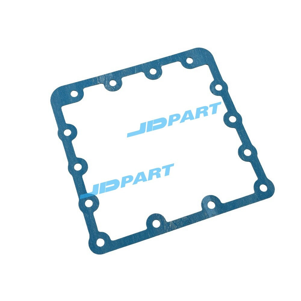 Z482 gasket 15853-01620 is suitable for engine parts.