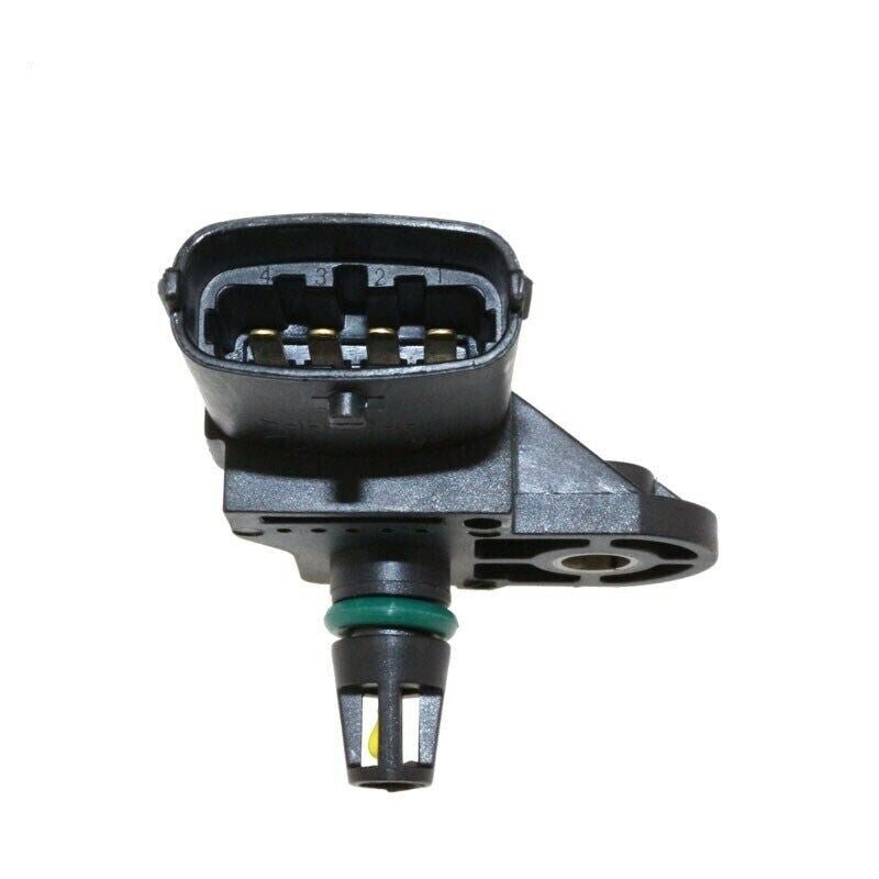2.5'Tight Mandrel Bend 90 Degree Stainless 0.84D Exhaust 1Ps