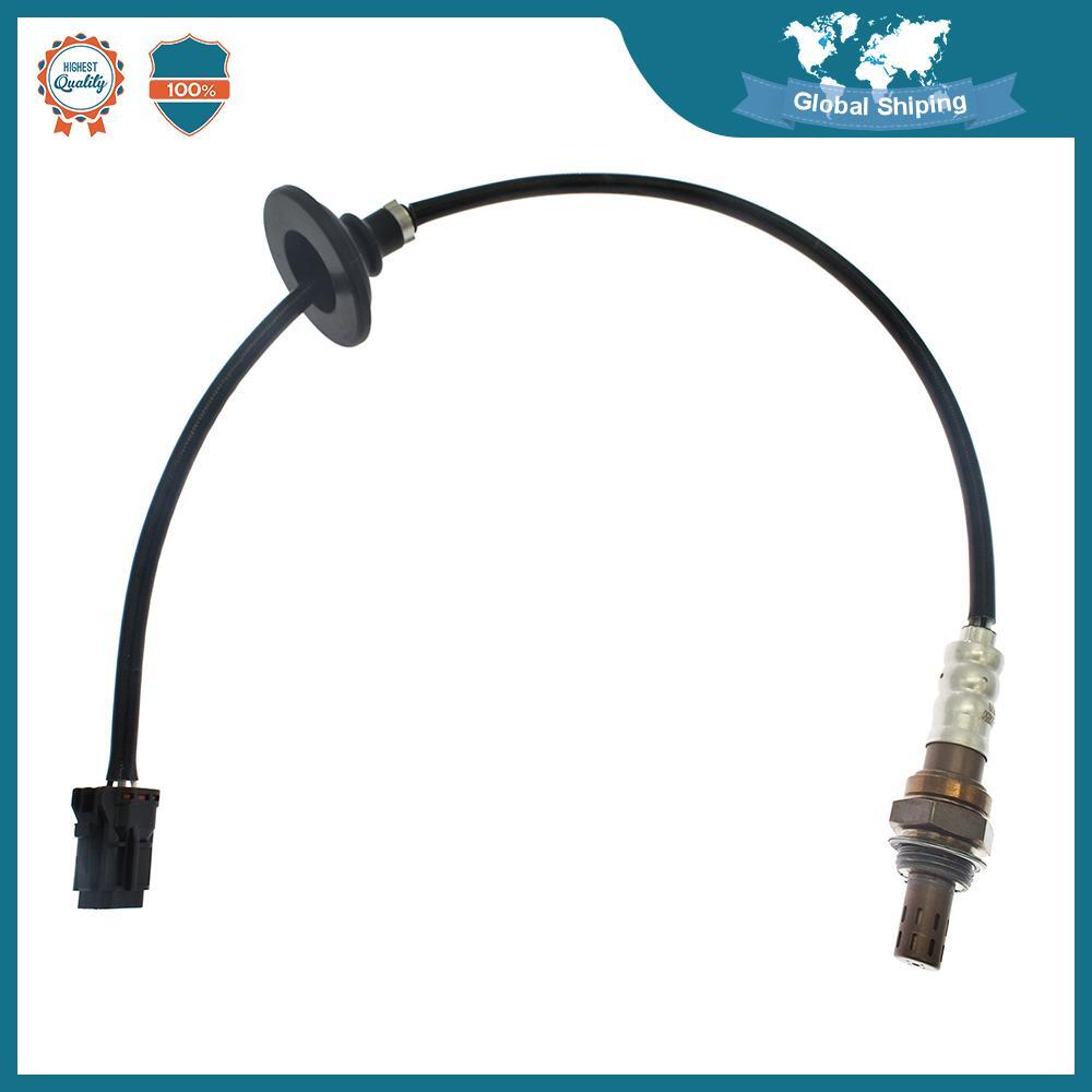 12V Head Lamp Assy 37B-1AE-10101 For Forklift FD20 Technetium0-11 9446 A