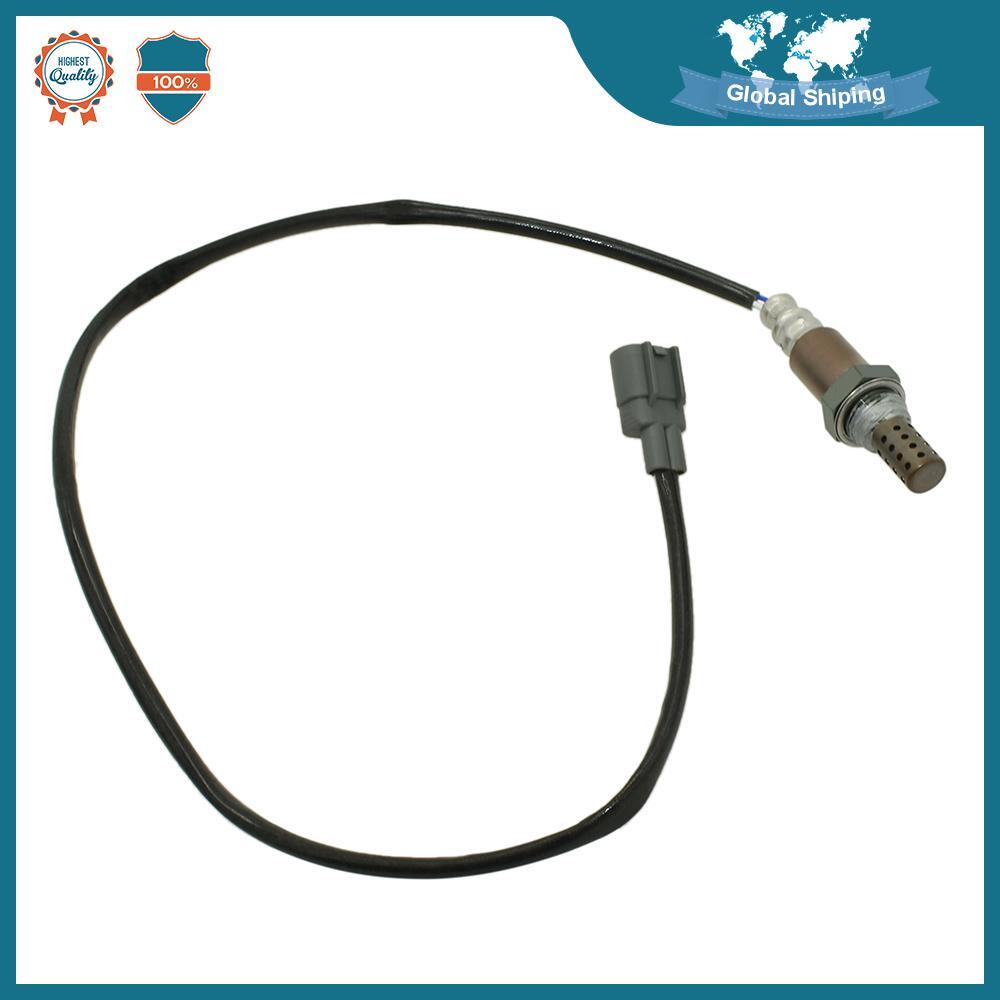 Backup Camera Car SUV Reverse Rear View Camera Waterproof CVBS Night Vision 170  10100