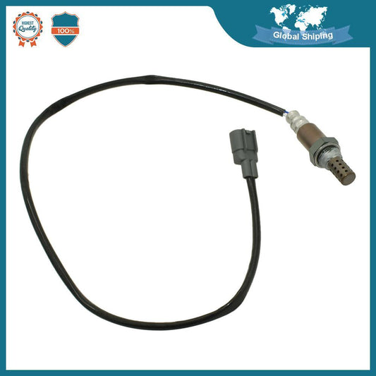 Backup Camera Car SUV Reverse Rear View Camera Waterproof CVBS Night Vision 170  10100