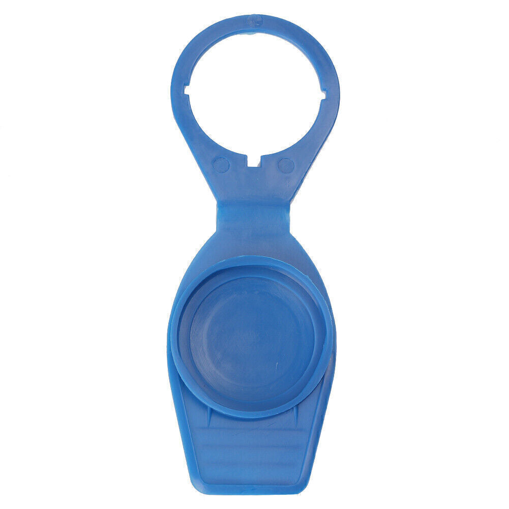Windshield Washer Fluid Reservoir Cap Tank for VW for Audi for SKODA 1K0955455 Q