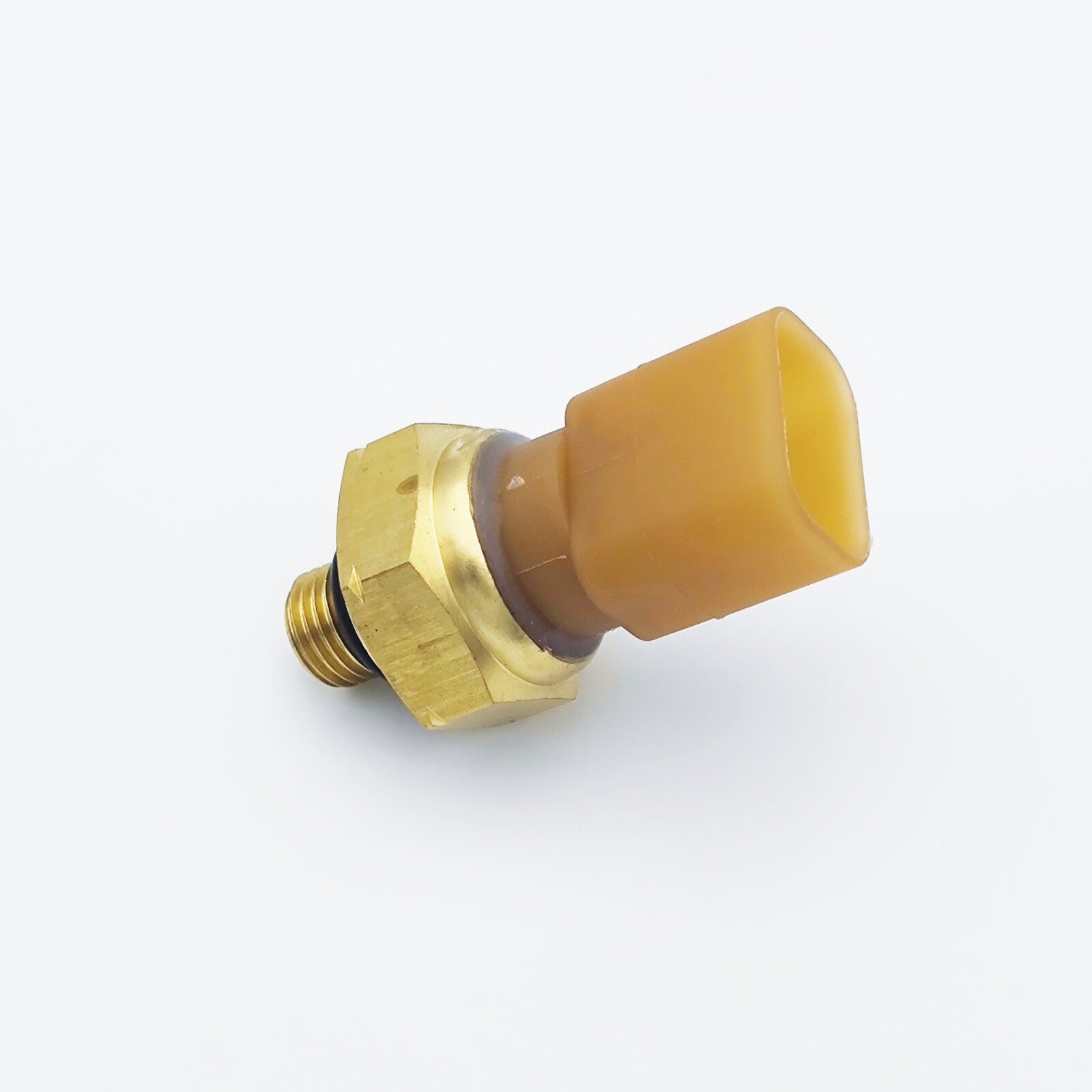 excavator Pressure Sensor Switch 2746718 274-6718 for CATERPILLAR