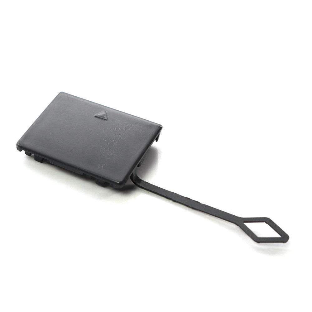 Rear bumper tow hook cover suitable for 7 F01 F02 F03 LCI, new 51127311374- n