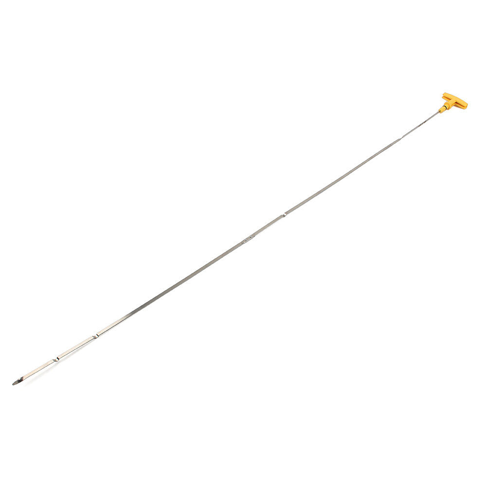 5.7L V8 Engine Oil Level Dipstick for Dodge for Ram 1500 2500 3500 03-08 53021321AC