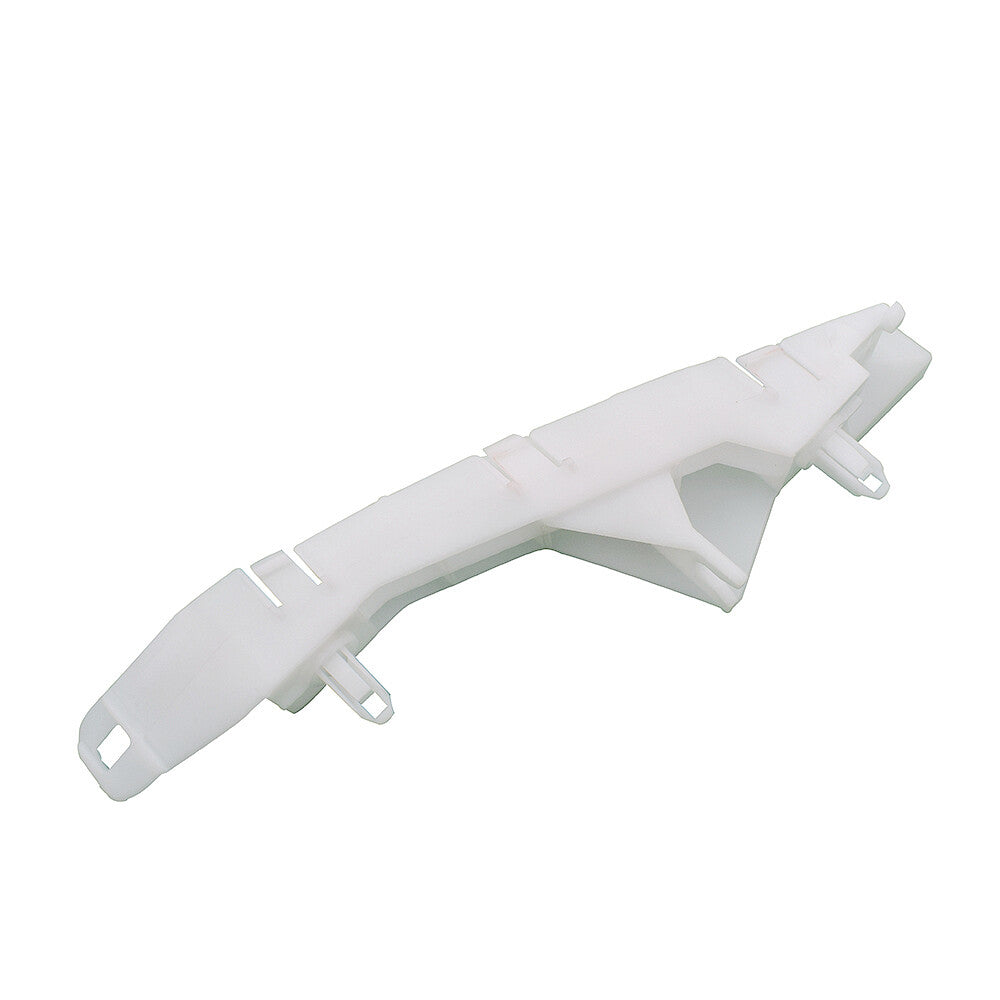 LH BUMPER SUPPORT BRACKET fits for Mitsubishi for CHALLENGER 2009- TRITON ML MN 2006