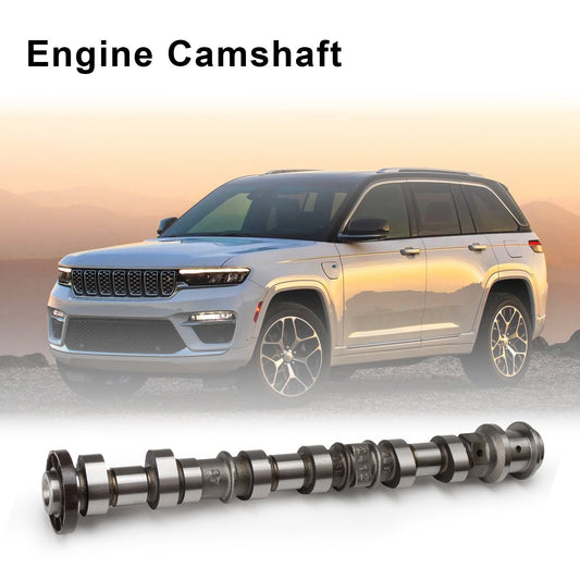Engine Intake Camshaft Right Side 5184380AH 5184380AG for Dodge for Ram 3.6L Engine