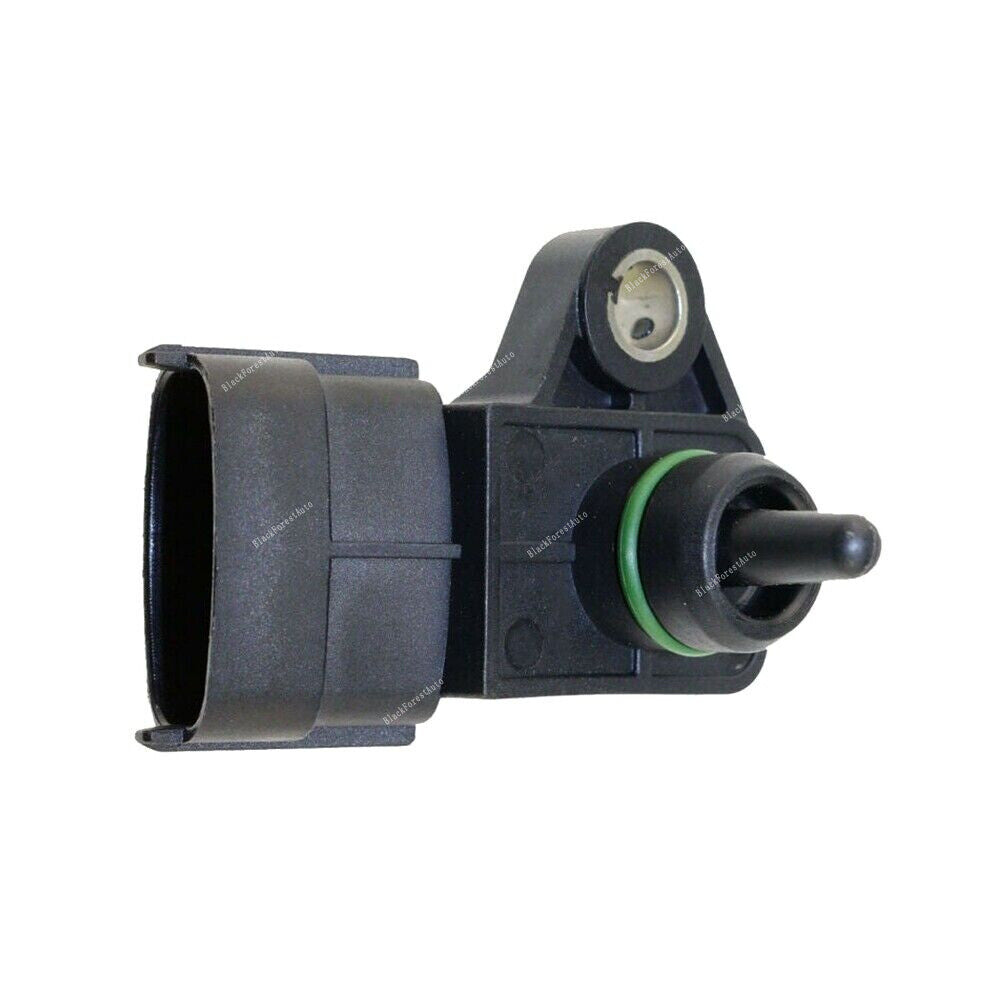 Fit for Hyundai 2016-2017 for Kia 2016 393002B000 Manifold Pressure Sensor MAP