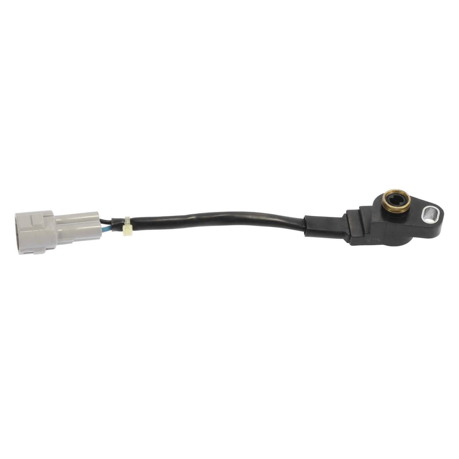 Throttle position sensor 2205360 for SPORTSMAN TOURING EPS 850 2012 Q