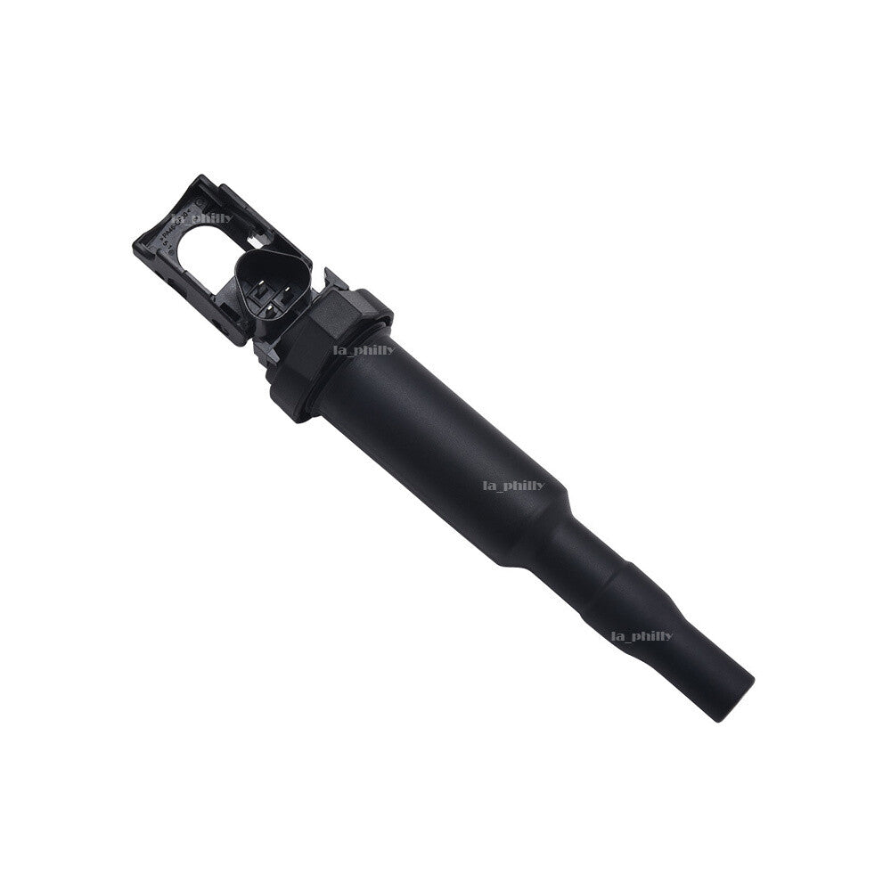 6pcs Ignition Coil Fit for BMW 1 Series X3 for X5 M6 Z4 13-16 0221504470 Q