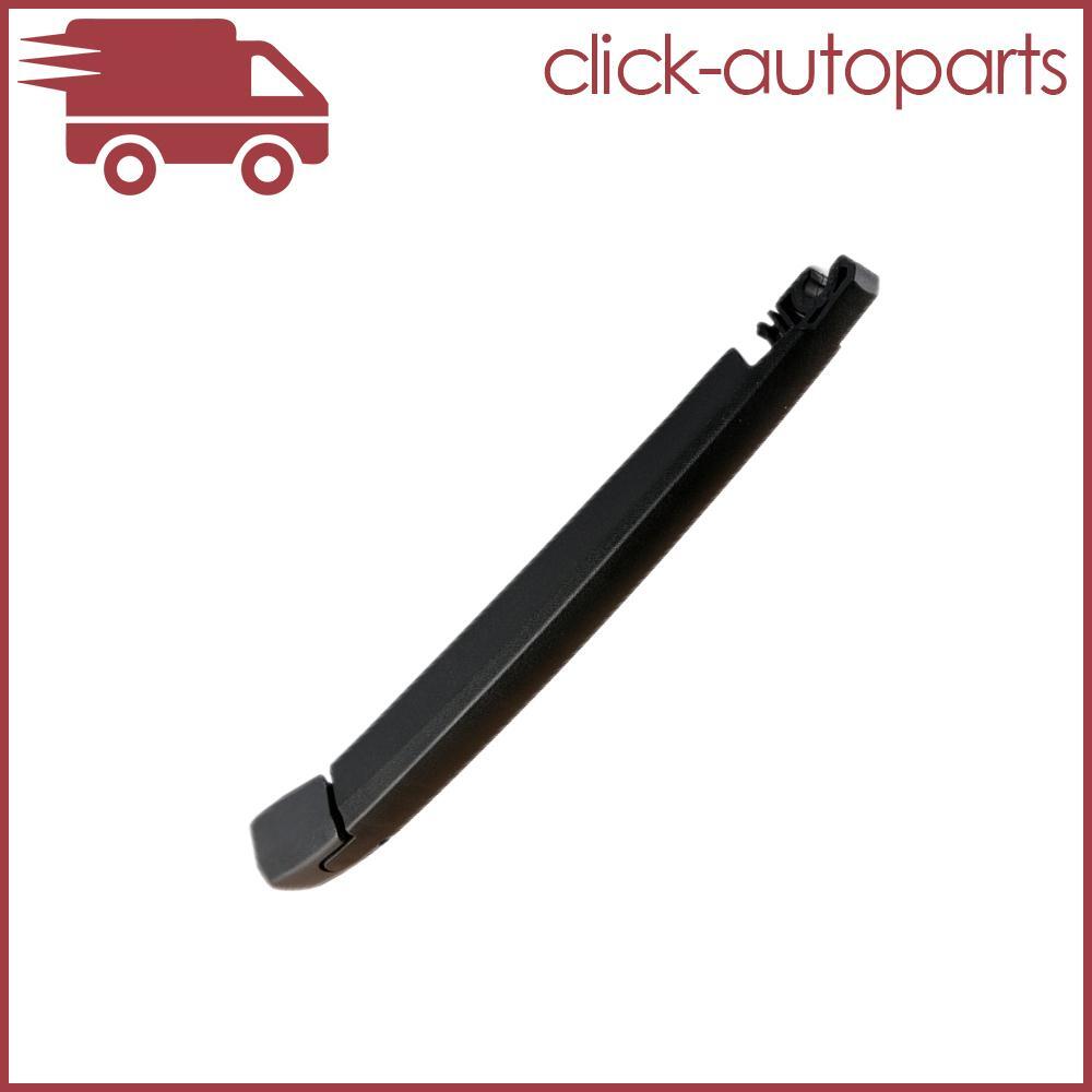 Rear Window Windshield Wiper Arm for LEXUS RX300 1999-2003 / RX330 2004-2006 Q