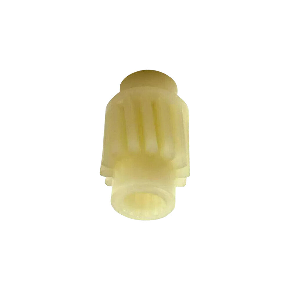 Power Electric for Seat Control Adjust Wheel Gear For 2002-17 for 4Runner ES300 GS300 Q