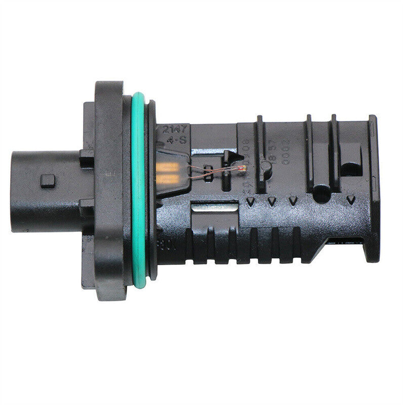 Fluid pressure and temperature sensors are suitable for Aston Martin , for Mazda , and for Porsche vehicles. (0261230340)
