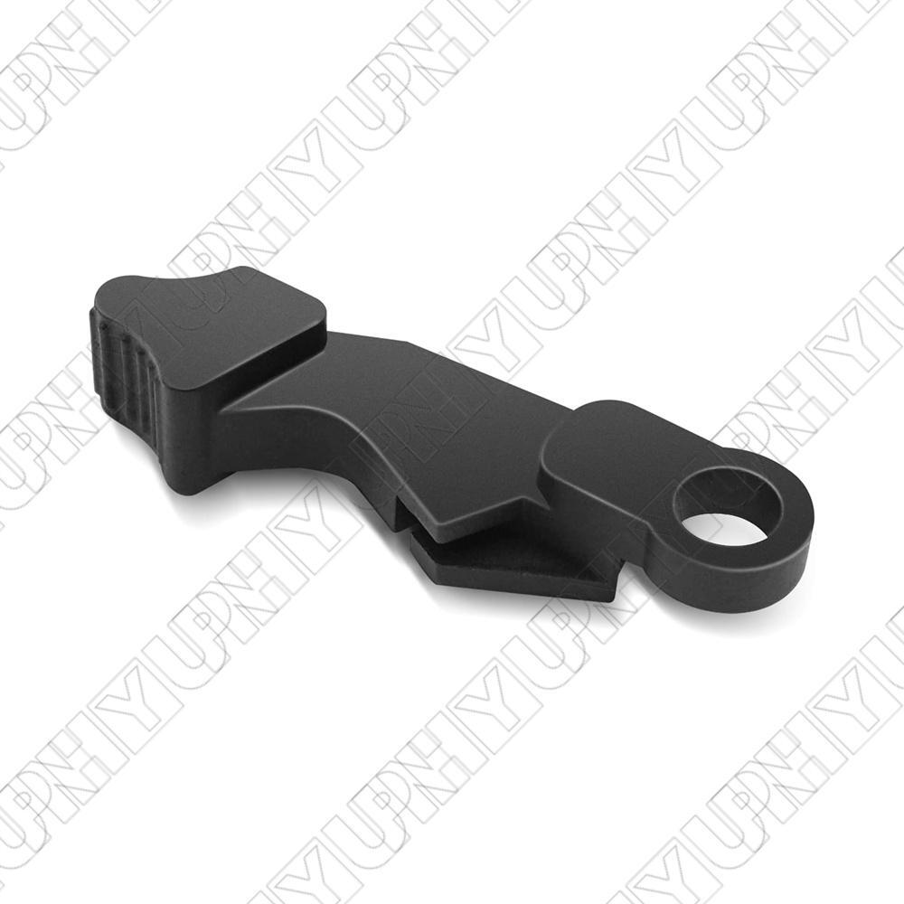 New Choke Lever Switch 46092-1217 Fits for Kawasaki Prairie 360 KVF360 2003-2013 Q