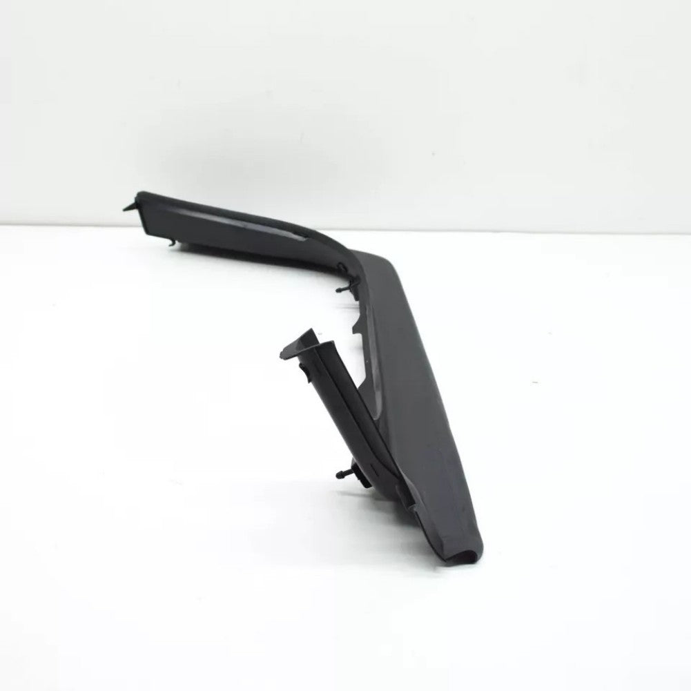 Water Gutter Cover for BMW 7 G11 G12 20-22