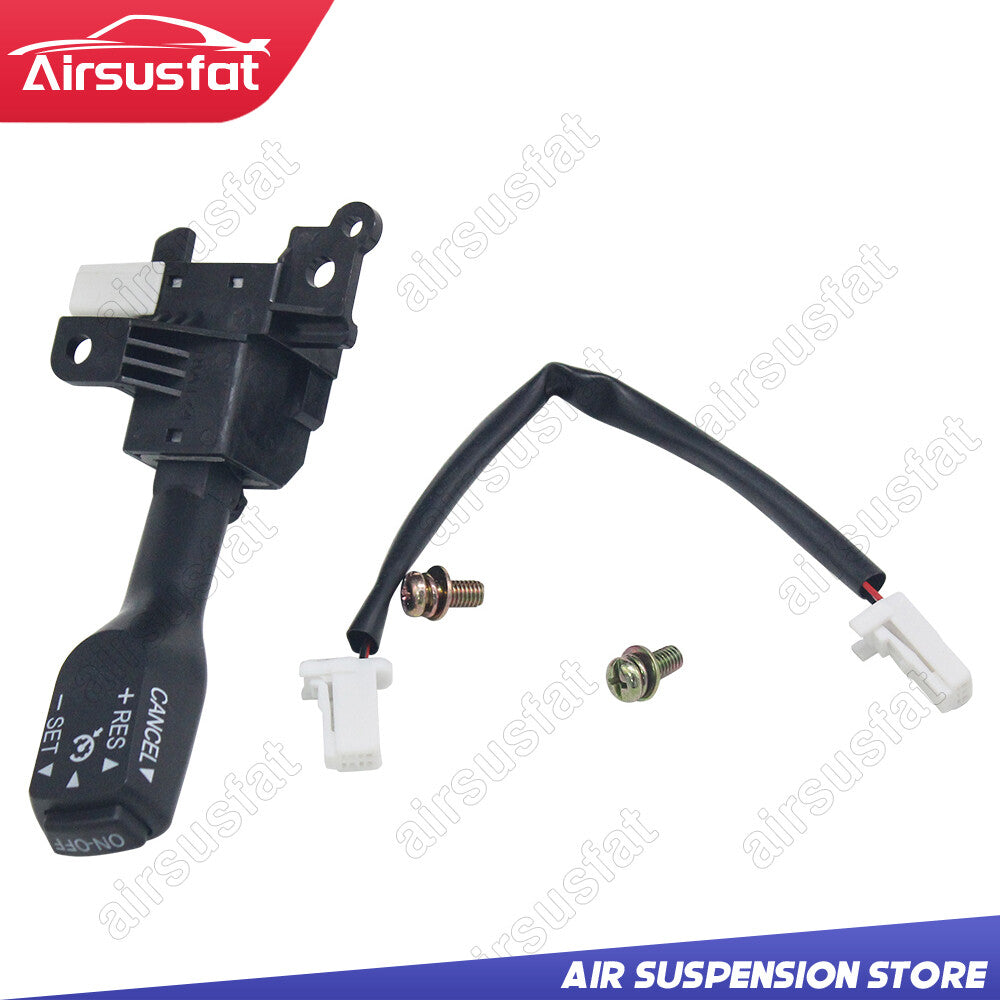 Two-piece rear shock absorber kit, model 52088705AB, suitable for Jeep Freeman 02-07 3.7L, 2.8L, and 2.4L engines.