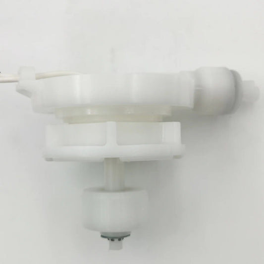 2089325 Steering Angle Sensor for SCANIA P G R T Series 2802742 1427269