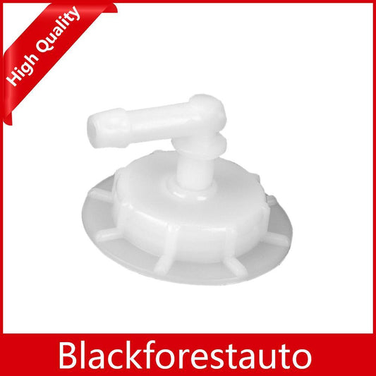 for Accord for Civic Insight RDX TSX TL Radiator Coolant Reservior Overflow Tank Cap Q