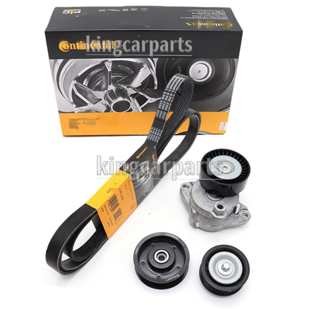 new thermostat and gaskets, 82 C/180 F, suitable for N/H tractors TC30, TC33D, TC33DA 770 B