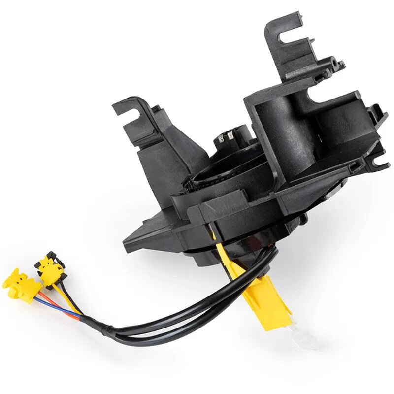 new clock spring for Jeep Freedom, for Dodge Nitro 2008, 2009, 2010 - 2012 05156106AF- n