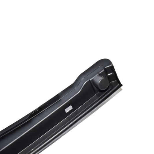 Fender Seal for BMW 2 F45 14-21