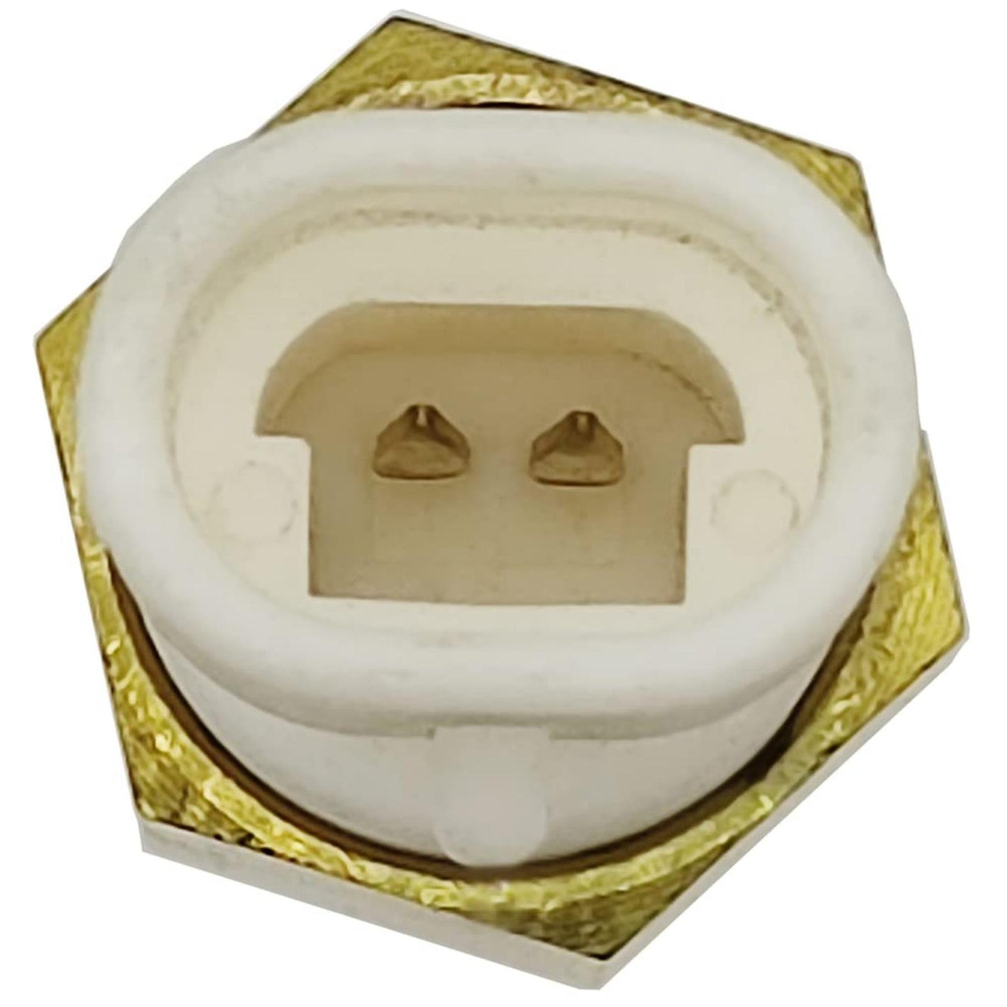 Temperature Sensor Sender For Bobcat S250 S300 S330 S450 S510 S530 S550 S570 E50