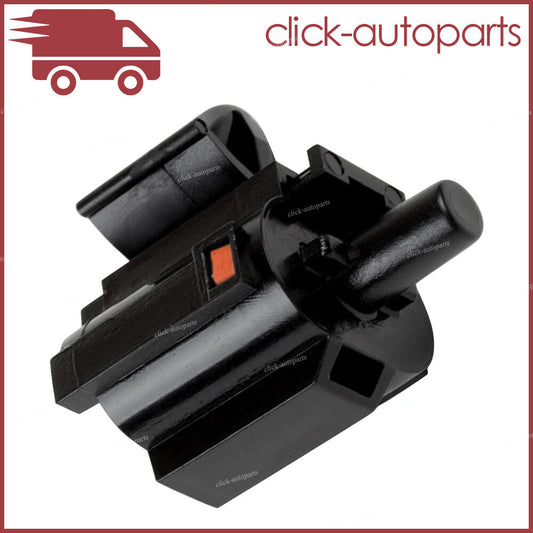 for Hyundai Optima Soul for Elantra for Kia Air Ambient Temperature Sensor 96985-3X000 Q